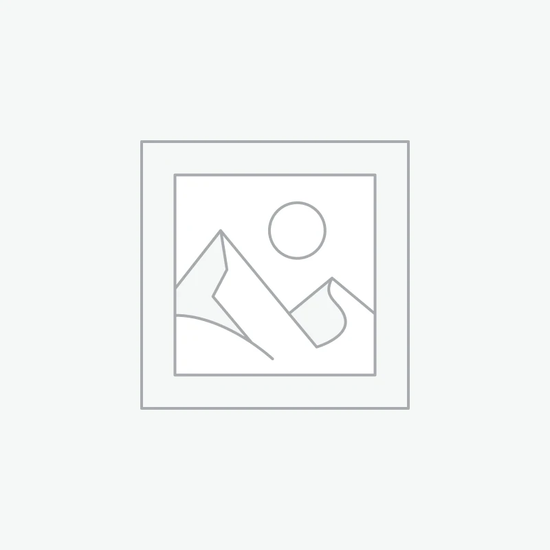 Springseil mit Griff, Länge: 180 cm, Springseil mit Griff, Länge: 180 cm, Blindenwerkstatt Online-Shop Produktbild wird erwartet