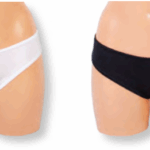 Damen Slip classic
