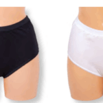 Damen Maxislip 2er Pack