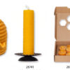 Blindenwerkstatt Online-Shop
