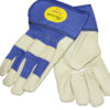 Blindenwerkstatt Online-Shop