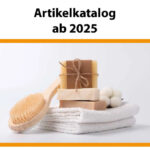NEU: HAUPTKATALOG 2025