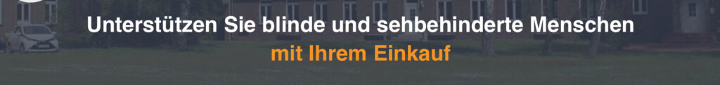 KUNDENBERATER INTERN