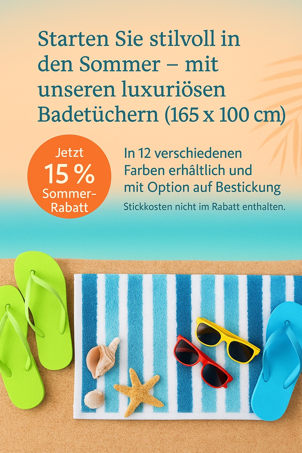 SOMMER