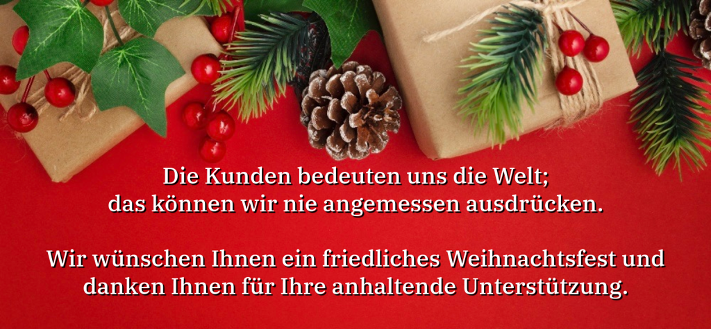 Blindenwerkstatt Online-Shop,Besen